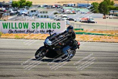 media/Oct-04-2025-Classic Track Days (Sat) [[b9f2049d9d]]/Taste of the Track/110NCZ9/